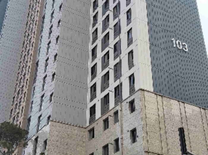경기도 화성시 봉담읍 동화서북안길 50, 103동 16층1602호 (봉담자이라피네)