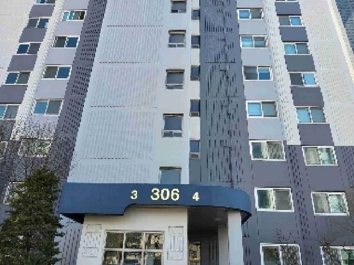 경기도 화성시 병점동 821 병점역 센트럴 뷰 306 1층104호