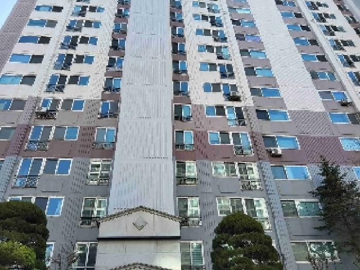 경기도 화성시 오산동 968-7 동탄케이티엑스중앙파크뷰 6층612호