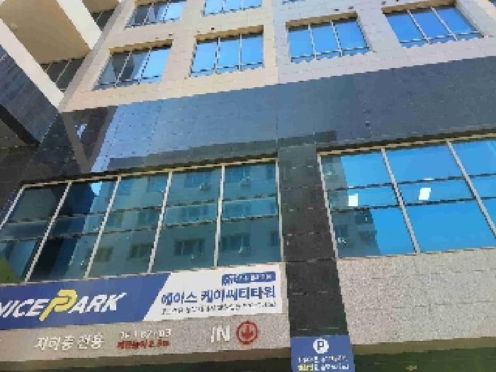 경기도 화성시 영천동 680 에이스케이씨티타워 7층731호