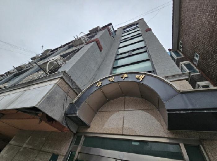 경기도 용인시 처인구 역북동 454-39 501호 사진 2