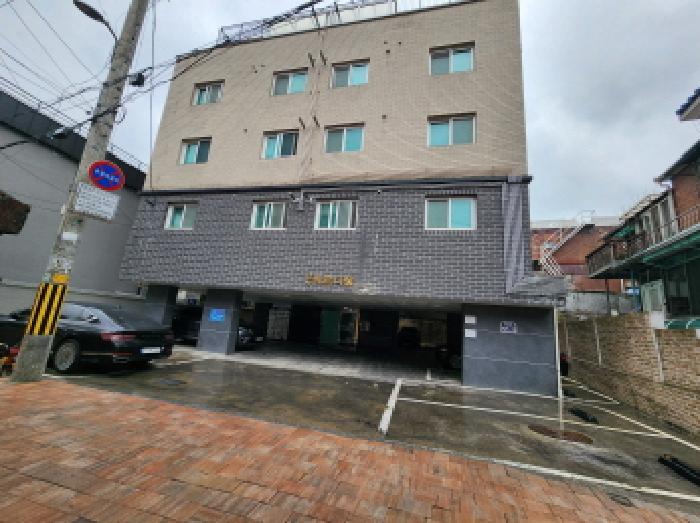 경기도 수원시 장안구 연무동 258-21 연무베르디움 4층403호