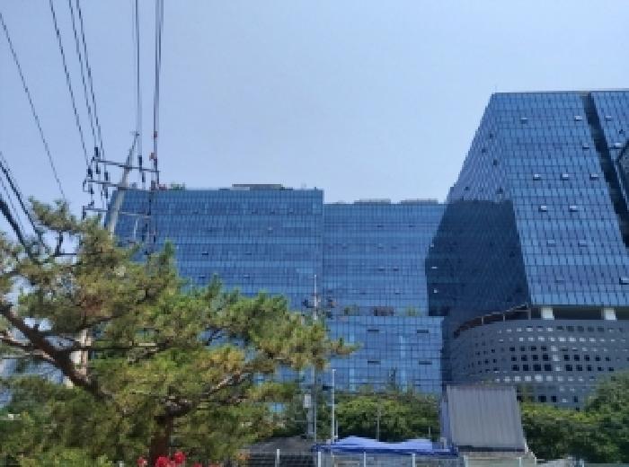 경기도 오산시 세교동 595-1 더퍼스트타워세교 2층239호 사진 1