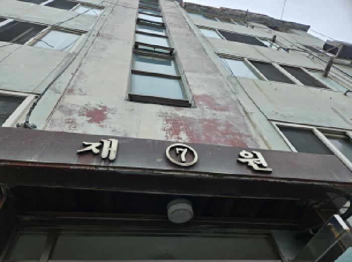 경기도 용인시 처인구 포곡읍 둔전리 189-2 재원주택 7동 4층402호 사진 1