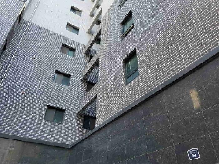 경기도 수원시 장안구 영화동 273-10 엘리시움 2층201호