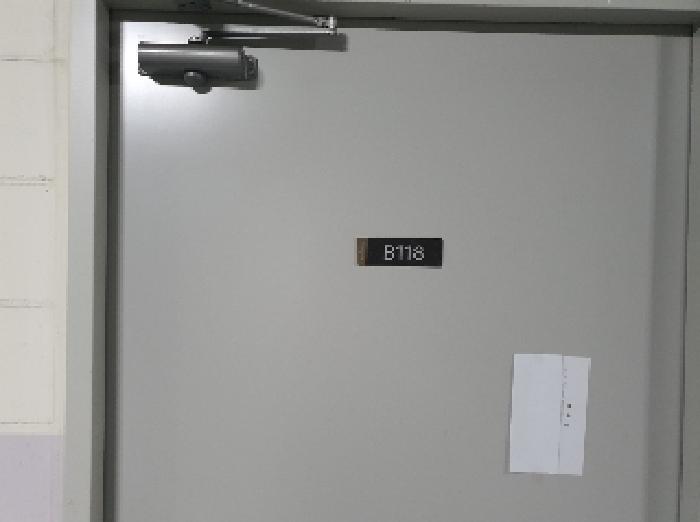 경기도 화성시 반월동 976 신동탄헤센아이티타워 지1층비118호