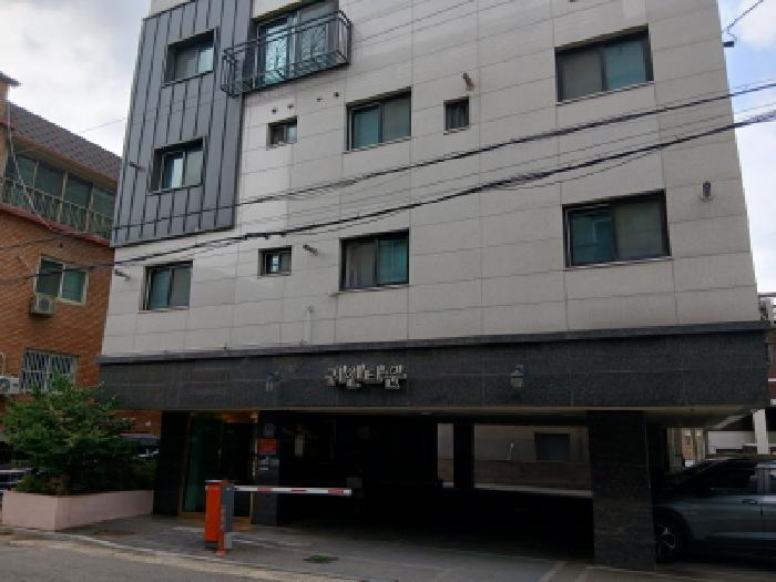 경기도 수원시 권선구 권선동 958-11 4층402호