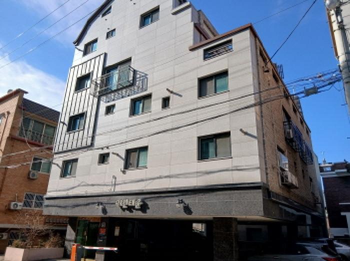 경기도 수원시 권선구 권선동 958-11 2층206호
