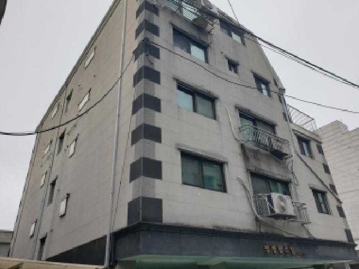 경기도 수원시 팔달구 고등동 13-3 영창탑스빌 4층401호