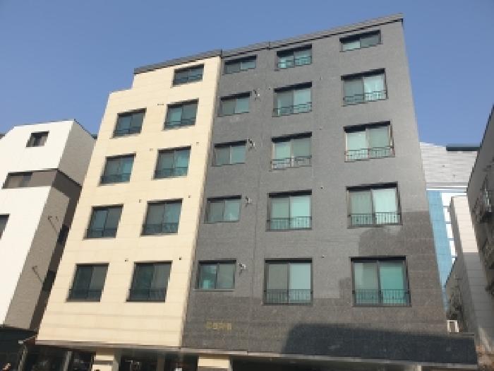 경기도 수원시 영통구 영통동 1113 루벤하임에이 2층204호