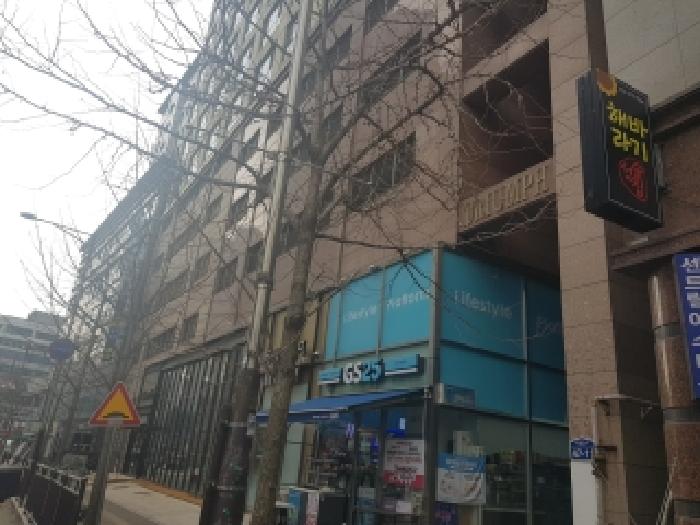 경기도 화성시 반송동 93-7 트라이엄프 동탄 10층1016호