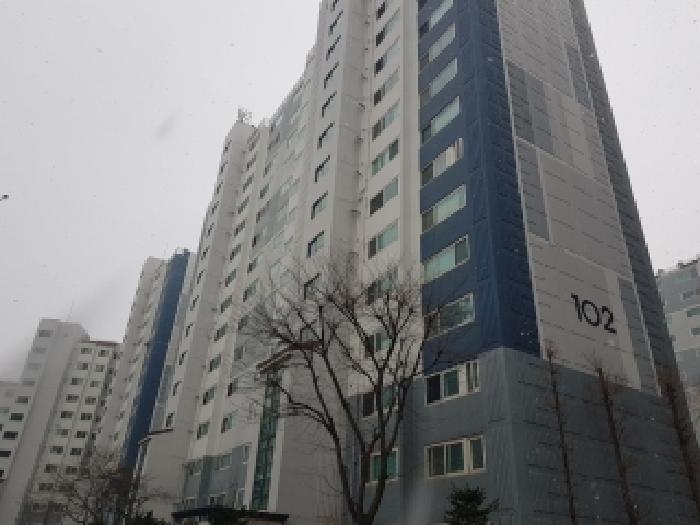 경기도 화성시 병점동 868 병점 임광 그대가 102동 4층403호