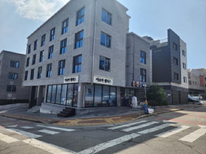 경기도 화성시 남양읍 남양리 2056-1
