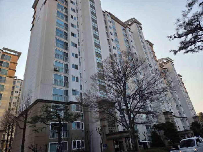 경기도 용인시 처인구 양지면 양지리 907 양지마을 신원아침도시 103동 2층203호