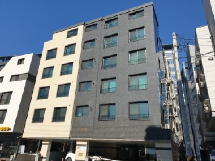 경기도 수원시 영통구 영통동 1113 루벤하임에이 4층401호