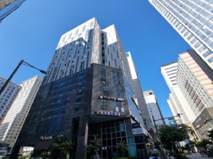 경기도 하남시 망월동 1087 마들렌 6층602호 사진 2