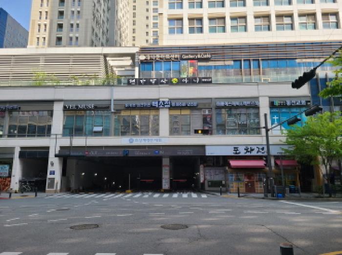 경기도 하남시 망월동 1081 미사역효성해링턴타워더퍼스트 10층101-1022호 사진 3