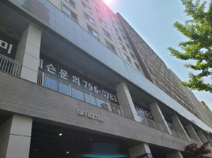 경기도 하남시 망월동 1148 하남미사롯데캐슬헤븐시티2 7층751호 사진 3