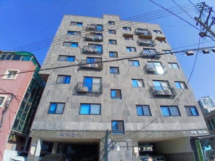 경기도 하남시 신장동 411-17 3층302호 사진 1