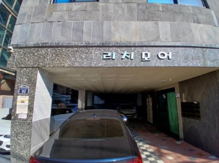 경기도 하남시 신장동 411-17 3층302호 사진 2