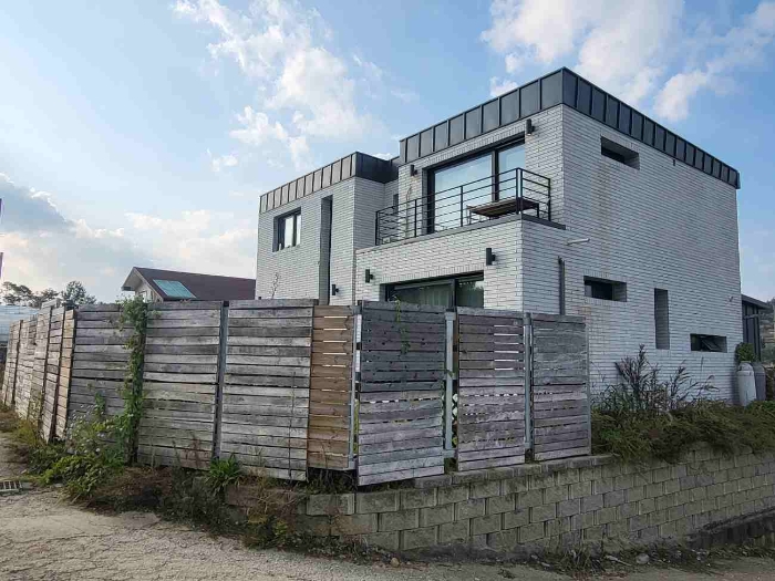 경기도 여주시 현암동 586-32 사진 1