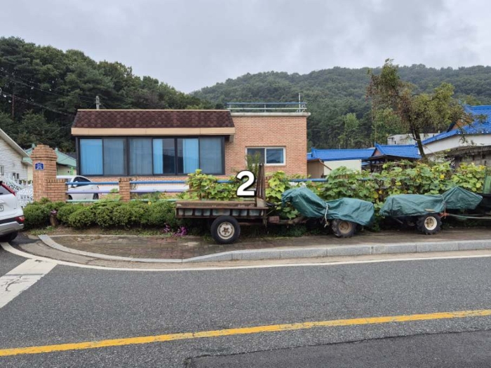 경기도 여주시 대신면 대신2로 25 사진 3