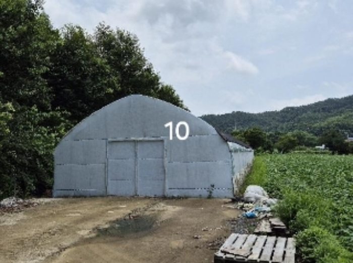 경기도 여주시 대신면 천남리 255-1 사진 2