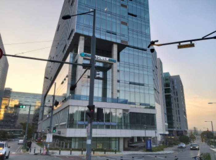 경기도 평택시 고덕면 도시지원1길 111, 9층948호 (에스타워프라임)