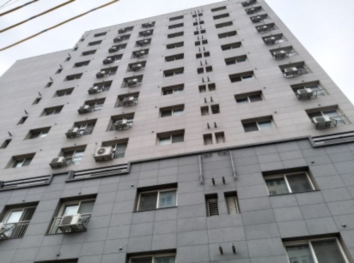 경기도 평택시 탄현로 267-4 3층308호 (신장동,대준블루온3)