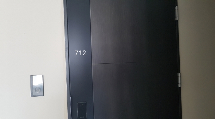 경기도 평택시 경기대로 945, 102동 7층712호 (장당동,평택고덕아이파크)