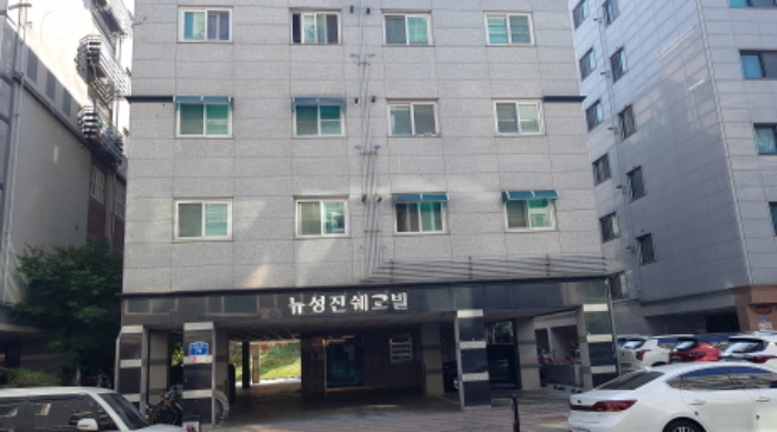 경기도 평택시 평택5로34번길 79 3층302호 (합정동,뉴성진쉐르빌)