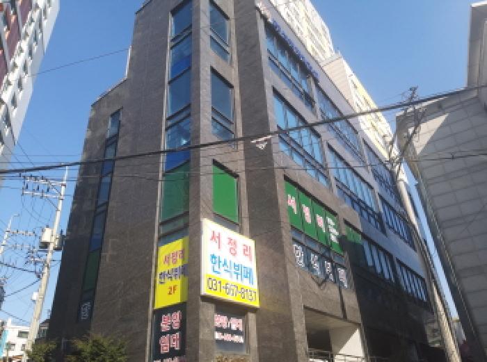 경기도 평택시 서정동 307-8 데오스팰리스 12층1202호
