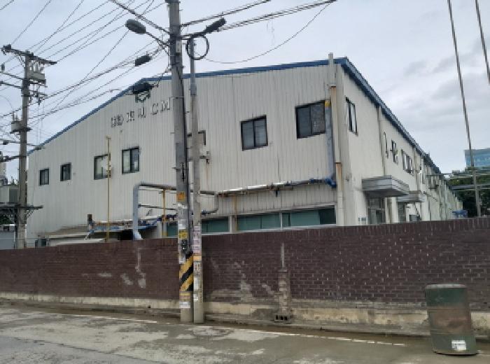 경기도 평택시 모곡동 435-3