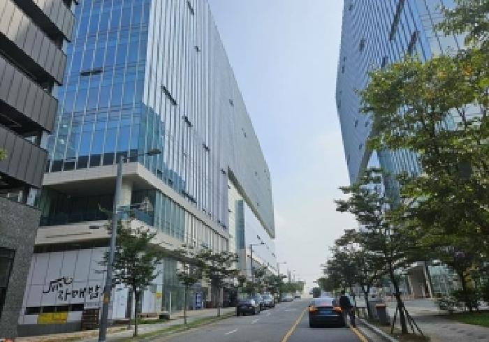 경기도 평택시 고덕면 해창리 1272-3 에스타워프라임 10층1043호