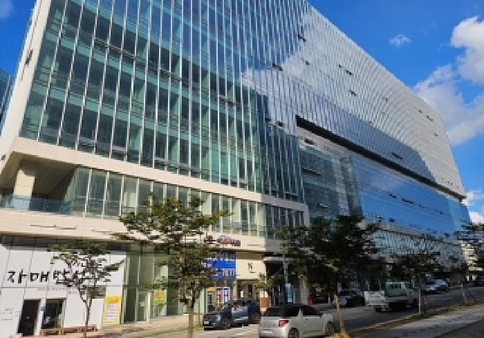 경기도 평택시 고덕면 해창리 1272-3 에스타워프라임 9층911호