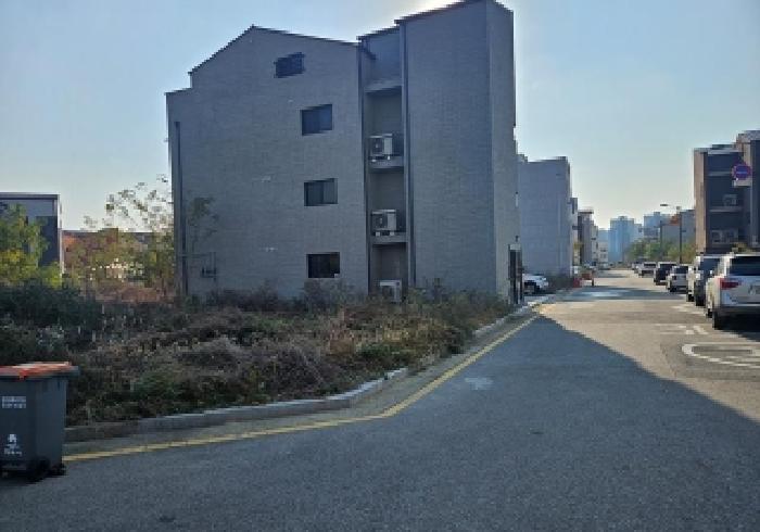 경기도 평택시 고덕동 2628-4