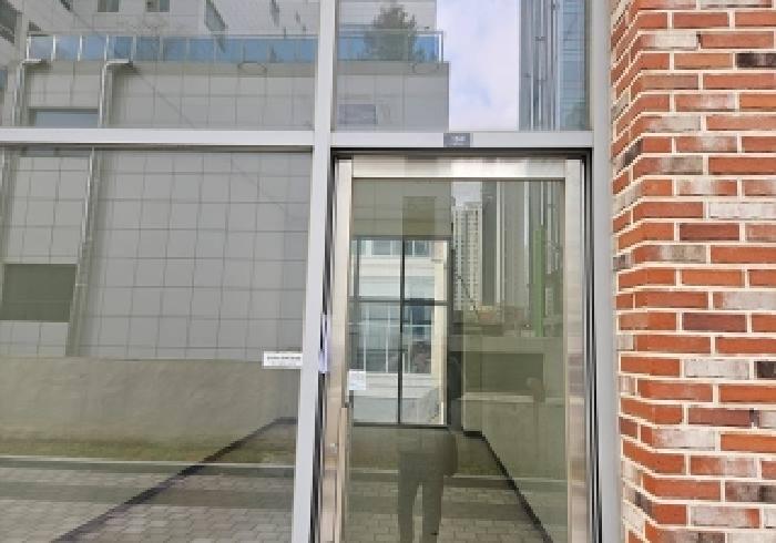 경기도 평택시 고덕동 2048-2 에이스퍼스트고덕 1층159호