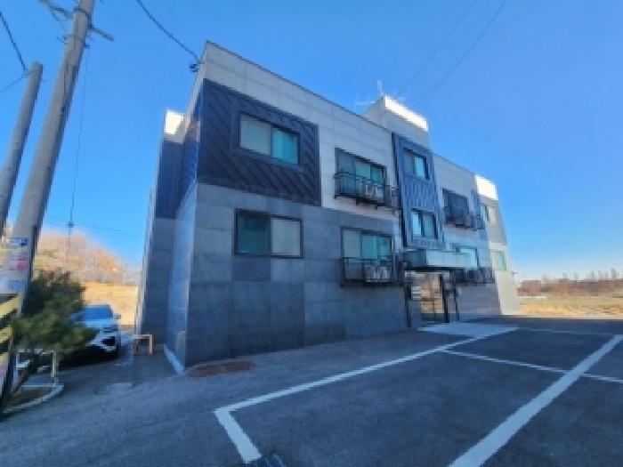 경기도 평택시 포승읍 도곡리 170-123 디동 2층201호