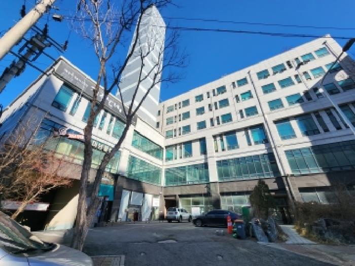경기도 평택시 포승읍 도곡리 1117-1 메트로카운티 6층611호