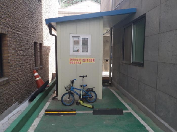 경기도 평택시 안중읍 현화리 853-5