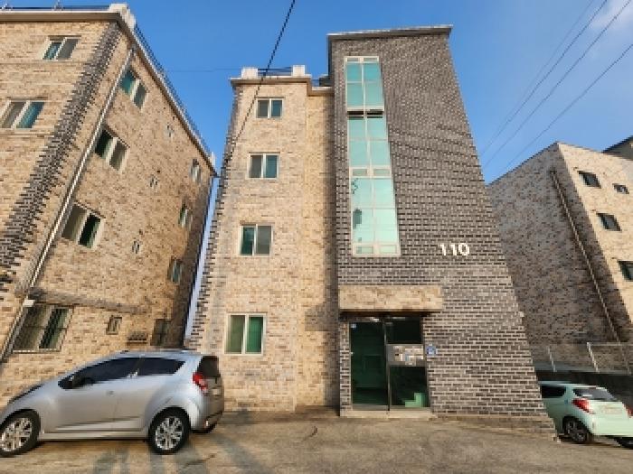 경기도 평택시 오성면 숙성리 360-4 대우하늘채 110동 4층401호