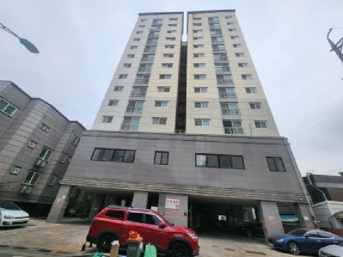 경기도 평택시 지산동 851-10 이안힐시티타워2차아파트 2층203호