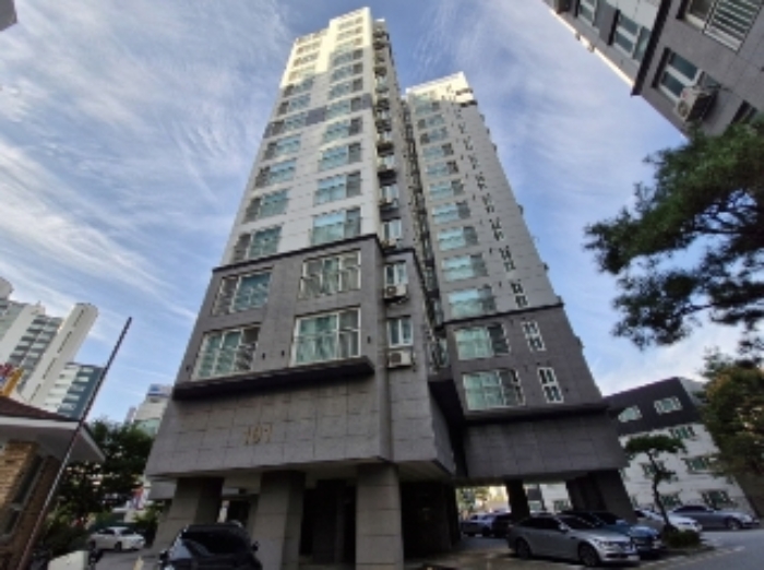 경기도 군포시 고산로185번길 36 101동 4층406호 (당정동,당정동동도센트리움)
