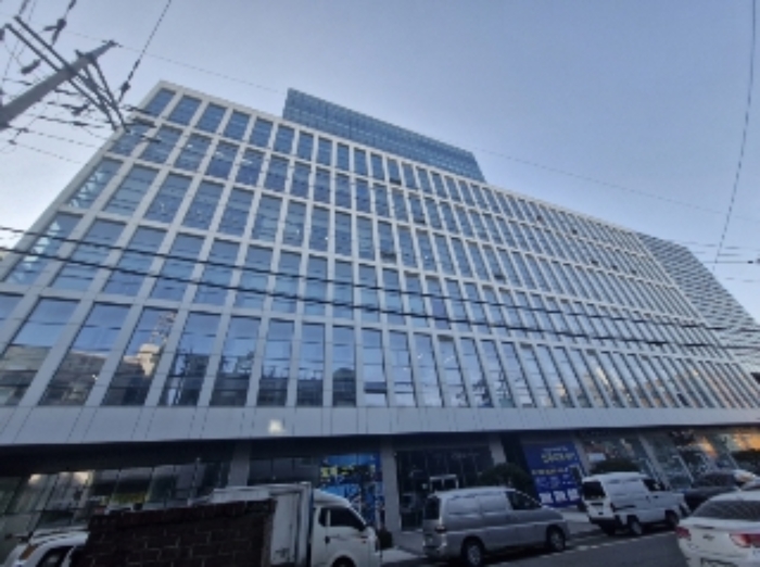 경기도 안양시 만안구 전파로44번길 57(안양동), 1층113호 (안양동,두산명학아너비즈타워)