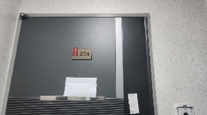 경기도 안양시 만안구 안양동 973-62 제이케이빌 2층204호 사진 3