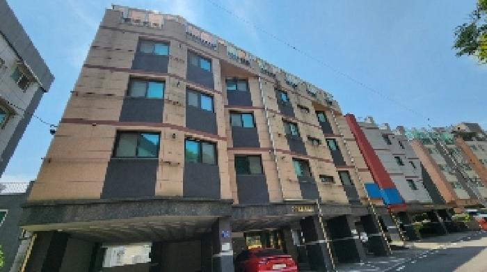 경기도 안양시 만안구 안양동 976-23 그린힐빌리지 비동 3층301호