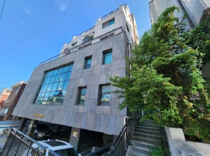 경기도 안양시 만안구 안양동 908-119 세강파크빌2차 5층503호 사진 2