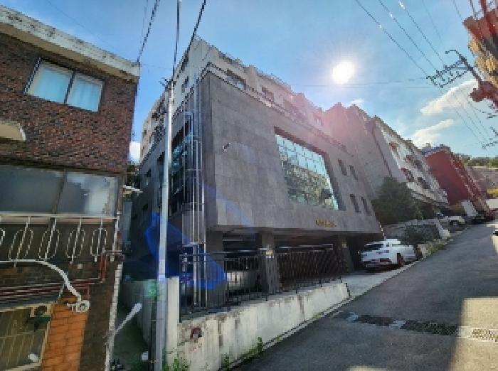 경기도 안양시 만안구 안양동 908-119 세강파크빌2차 5층503호 사진 3