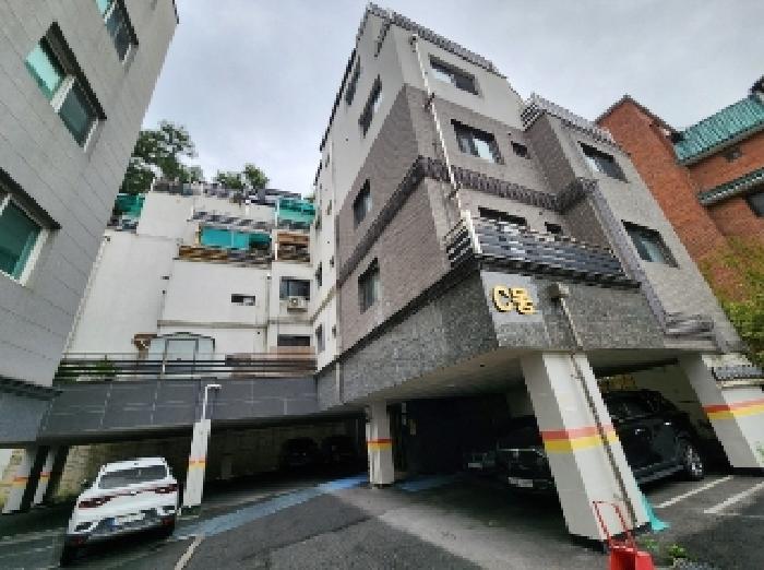 경기도 안양시 만안구 안양동 717-15 안차랑더클래스씨동 2층201호 사진 1