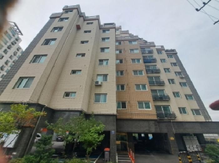 경기도 군포시 대야미동 652-8 미영팰리스아파트 7층704호